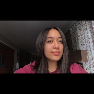 Meet your Posher, Batoul